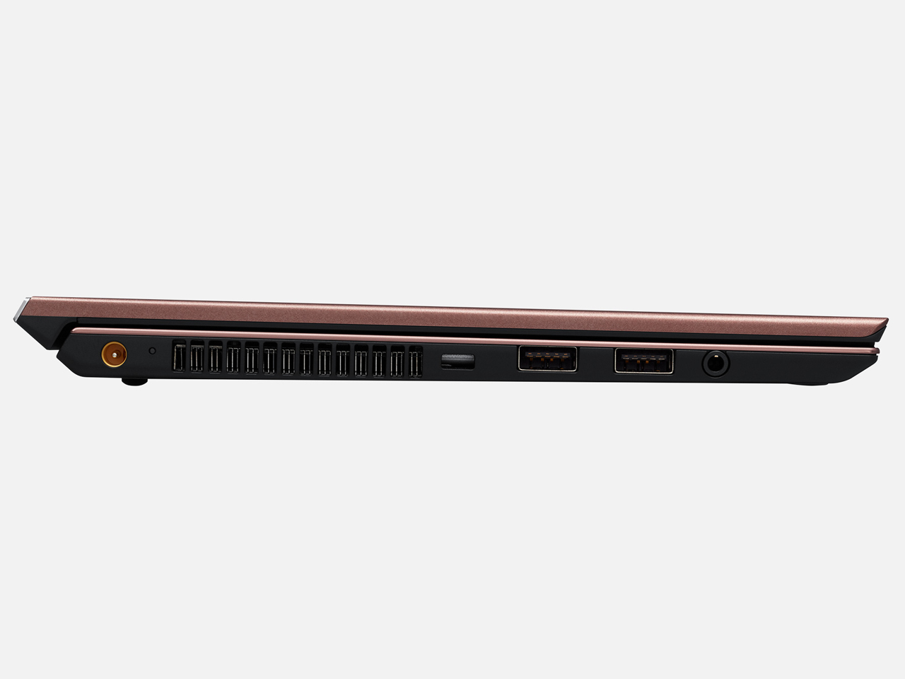 VAIO S11 VJS11291311T [�u���E��]