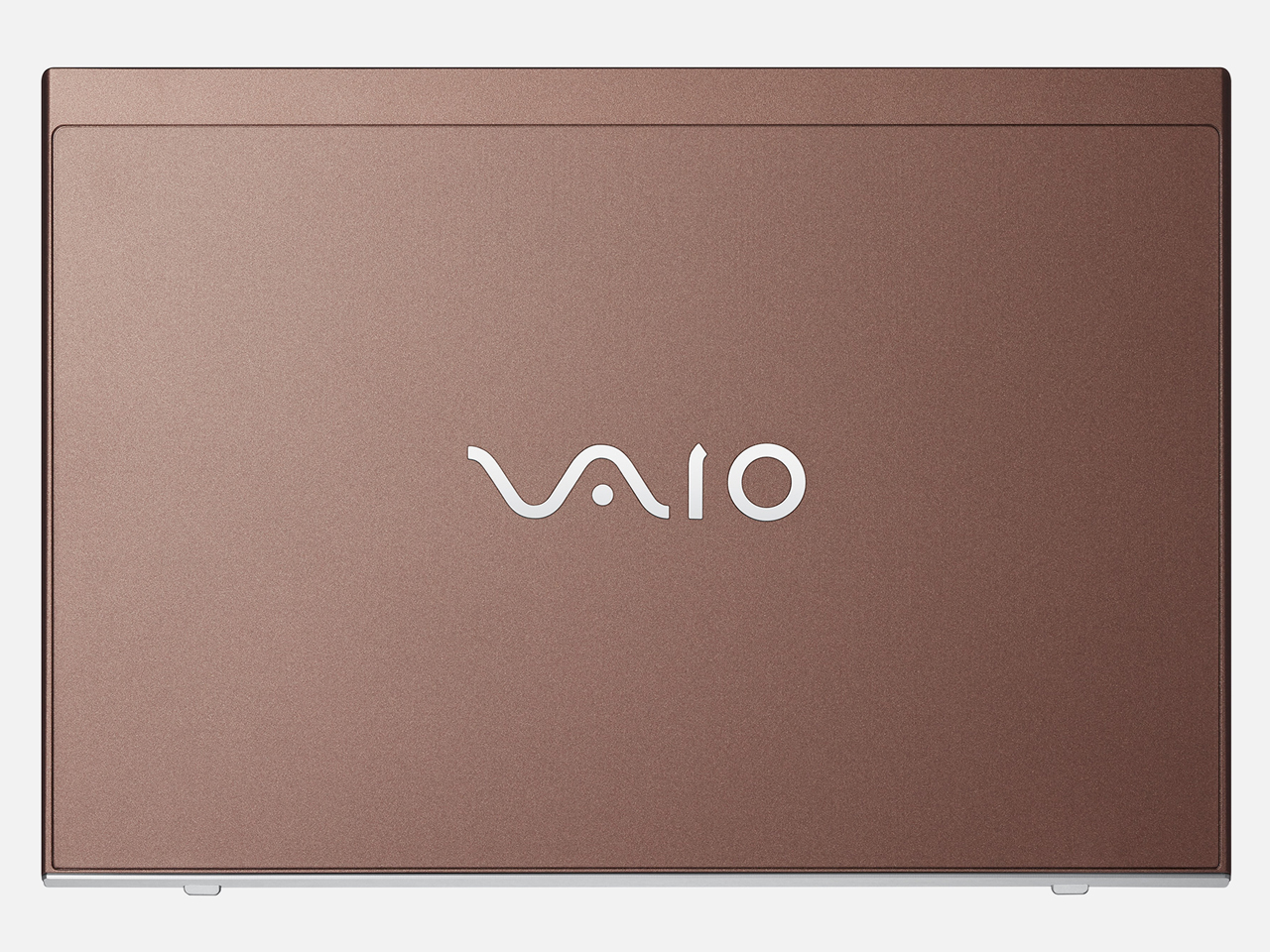 VAIO S11 VJS11291411T [�u���E��]