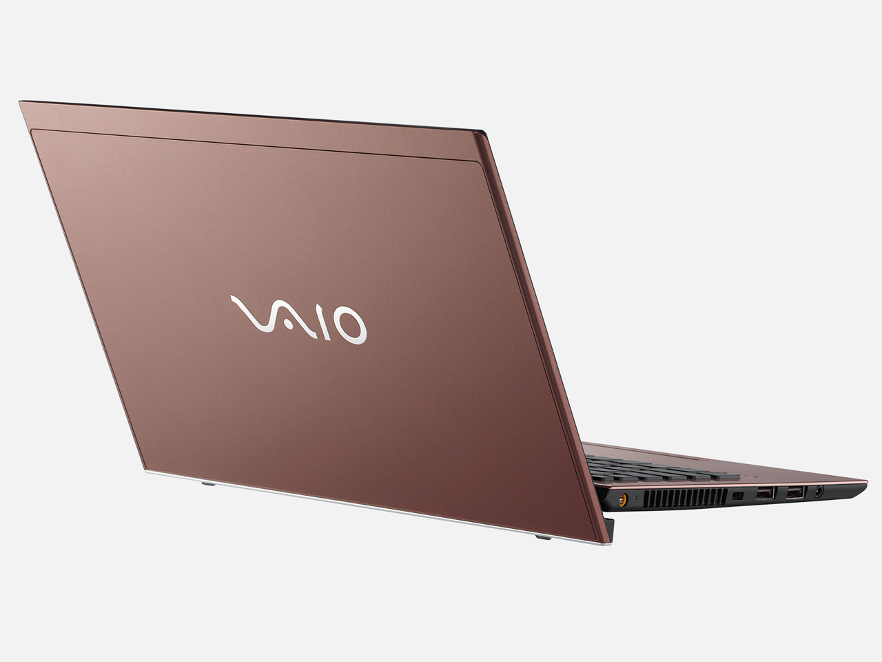 VAIO S11 VJS11291411T [�u���E��]