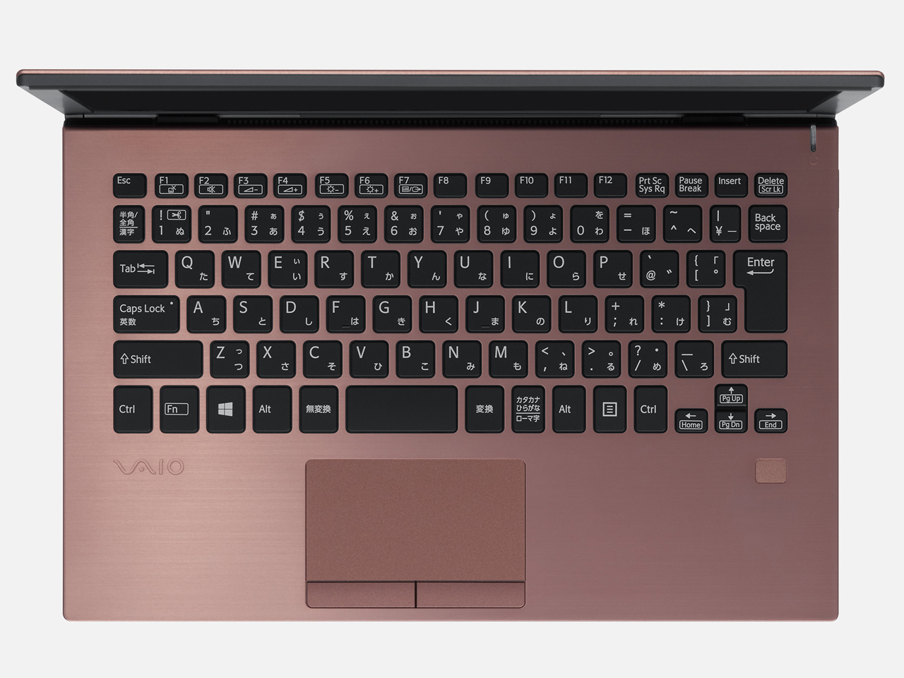 VAIO S11 VJS11291411T [�u���E��]