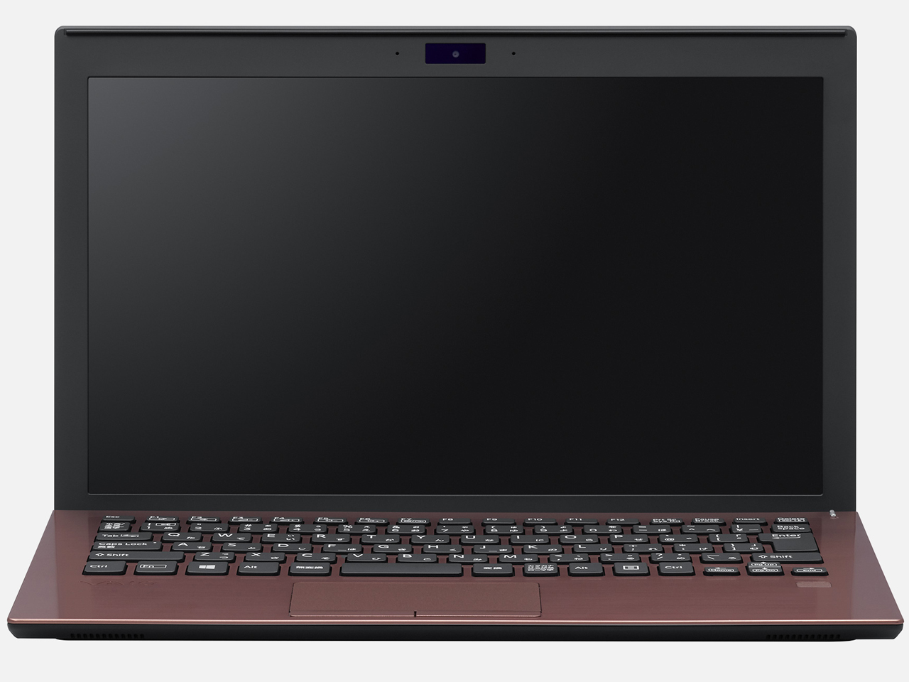 VAIO S11 VJS11291411T [�u���E��] �̐��i�摜