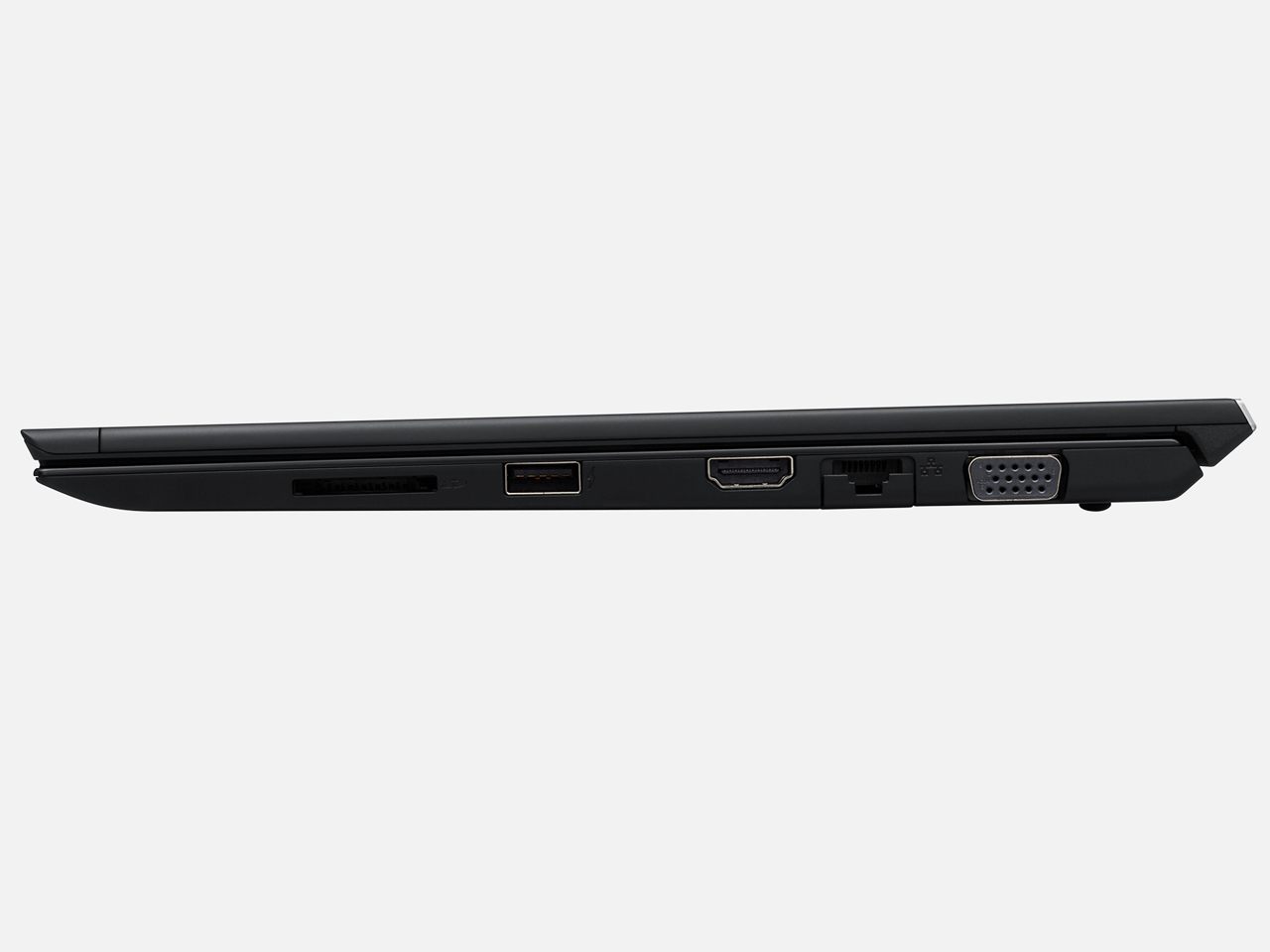 VAIO S13 VJS13290811B SIM�t���[