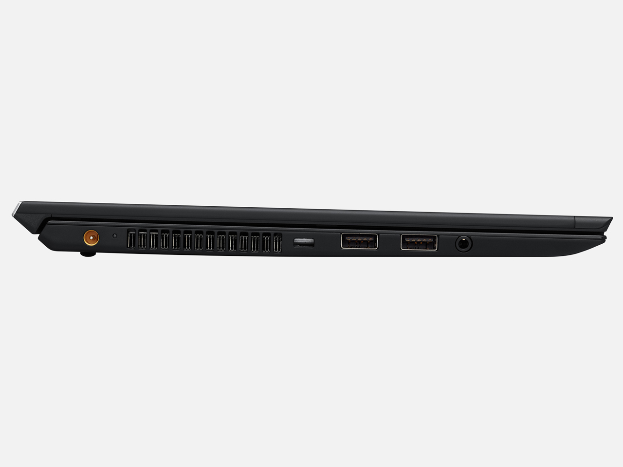 VAIO S13 VJS13290811B SIM�t���[