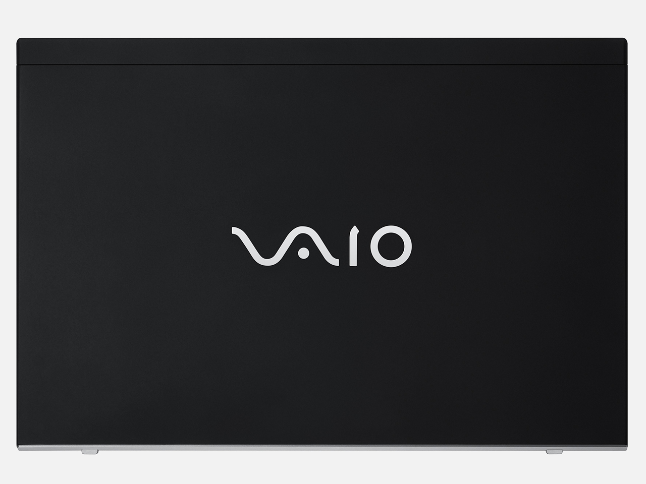 VAIO S13 VJS13290811B SIM�t���[