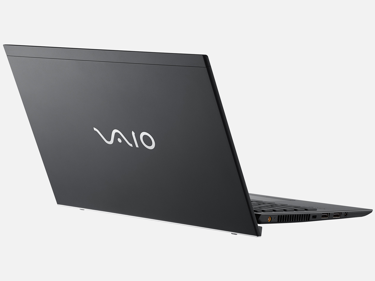 VAIO S13 VJS13290811B SIM�t���[