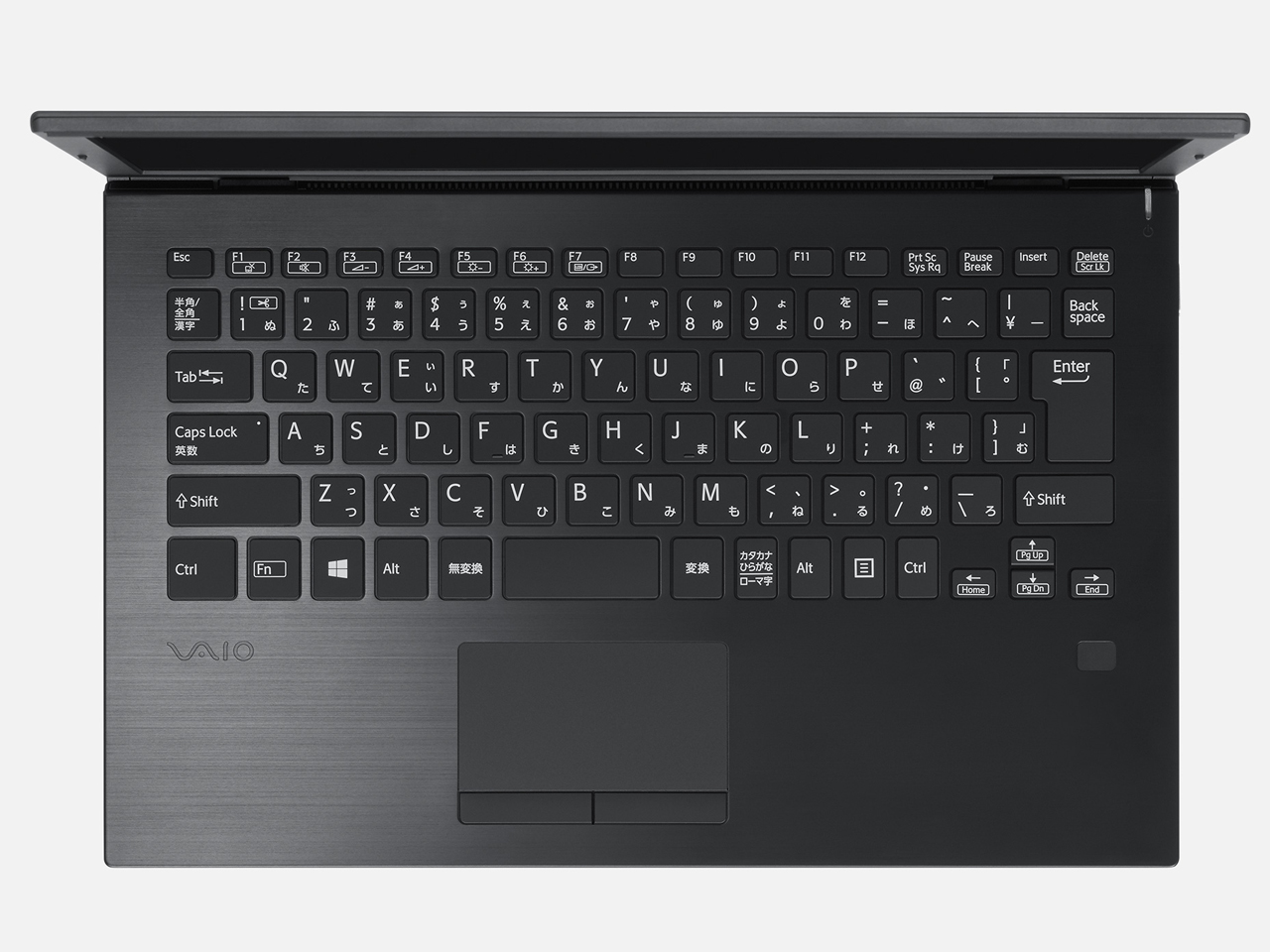 VAIO S13 VJS13290811B SIM�t���[