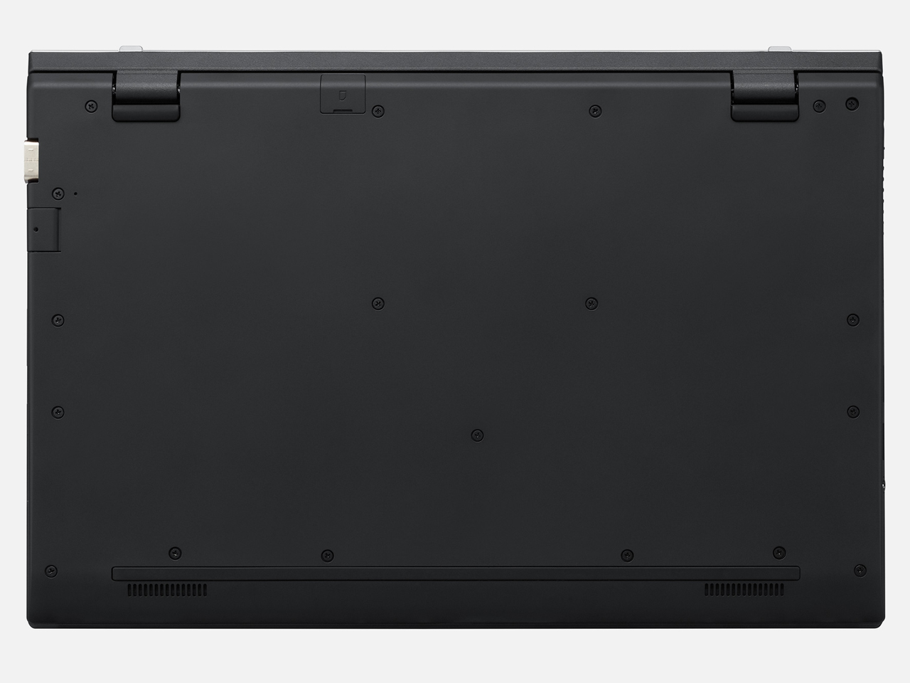 VAIO S13 VJS13290811B SIM�t���[