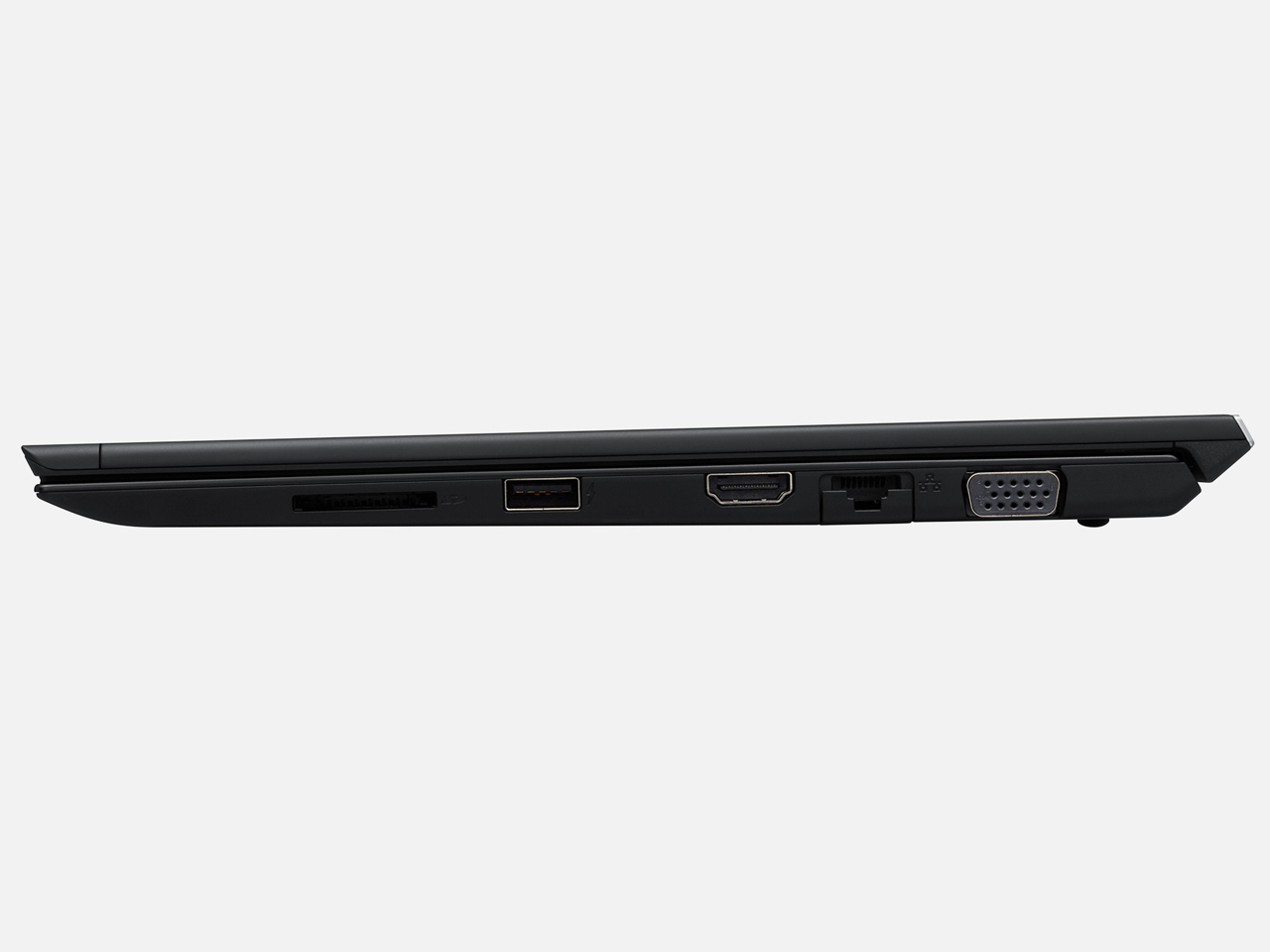 VAIO S13 VJS13291111B [�u���b�N]