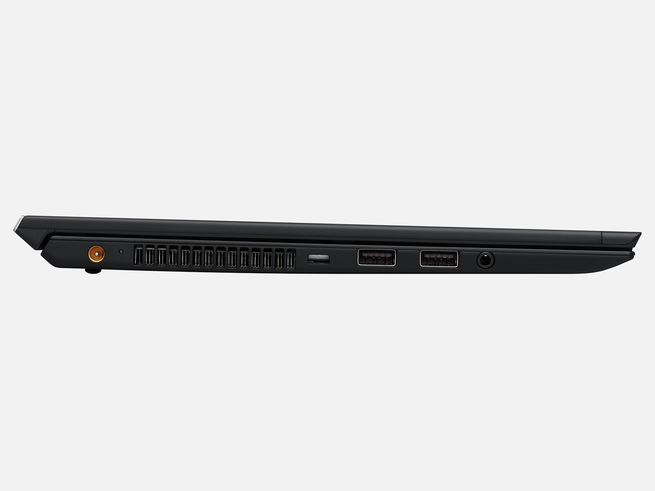 VAIO S13 VJS13291111B [�u���b�N]