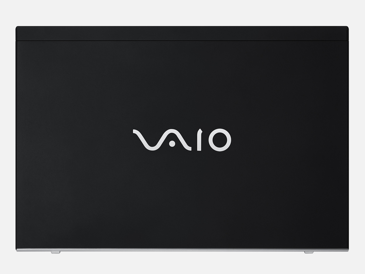 VAIO S13 VJS13291111B [�u���b�N]