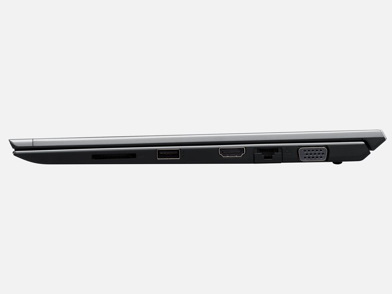 VAIO S13 VJS13291211S [�V���o�[]