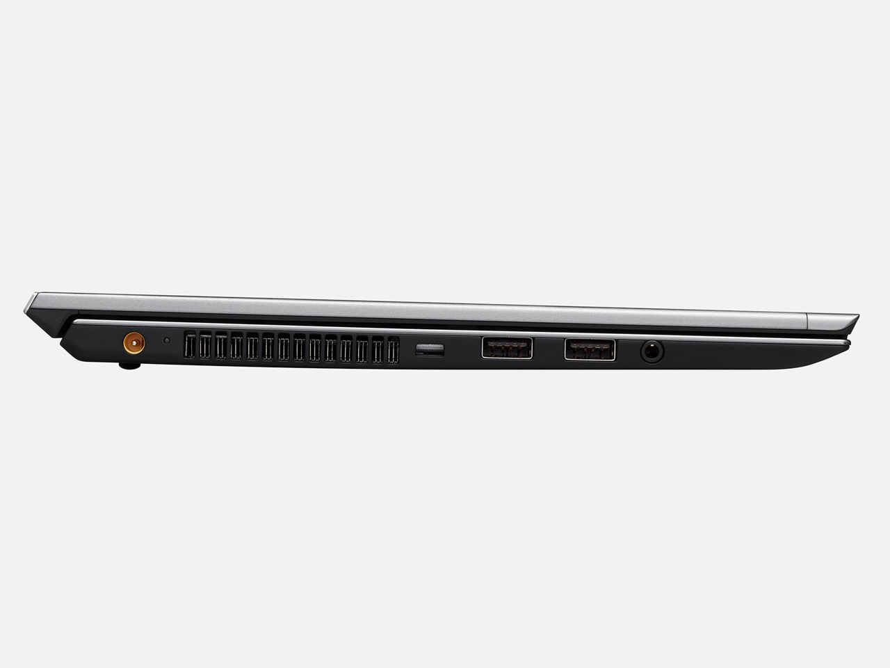 VAIO S13 VJS13291211S [�V���o�[]