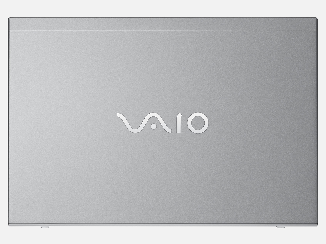 VAIO S13 VJS13291211S [�V���o�[]