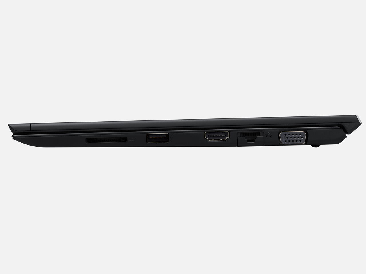 VAIO S13 VJS13290911B [�u���b�N]