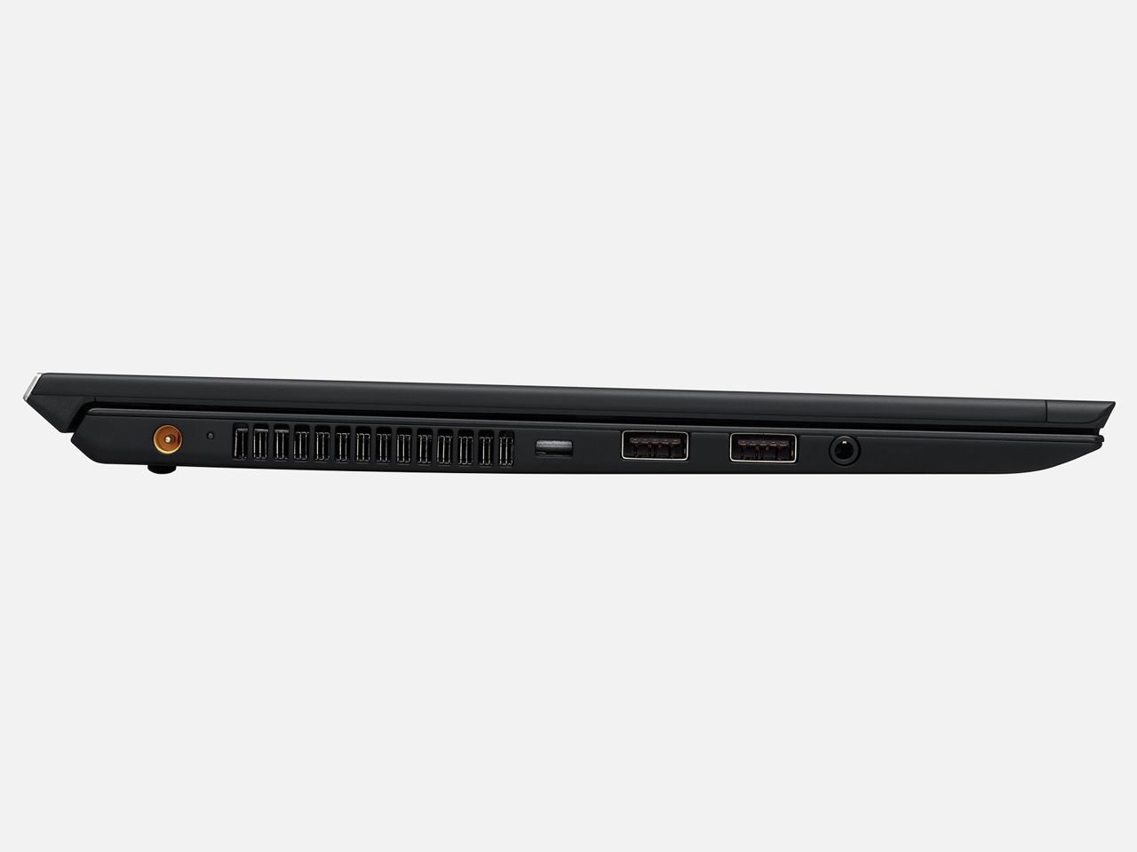 VAIO S13 VJS13290911B [�u���b�N]