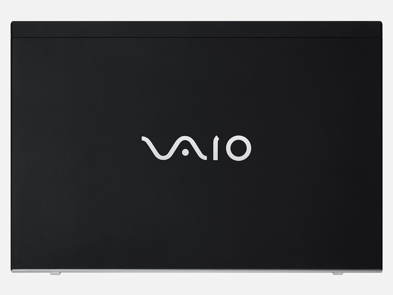 VAIO S13 VJS13290911B [�u���b�N]