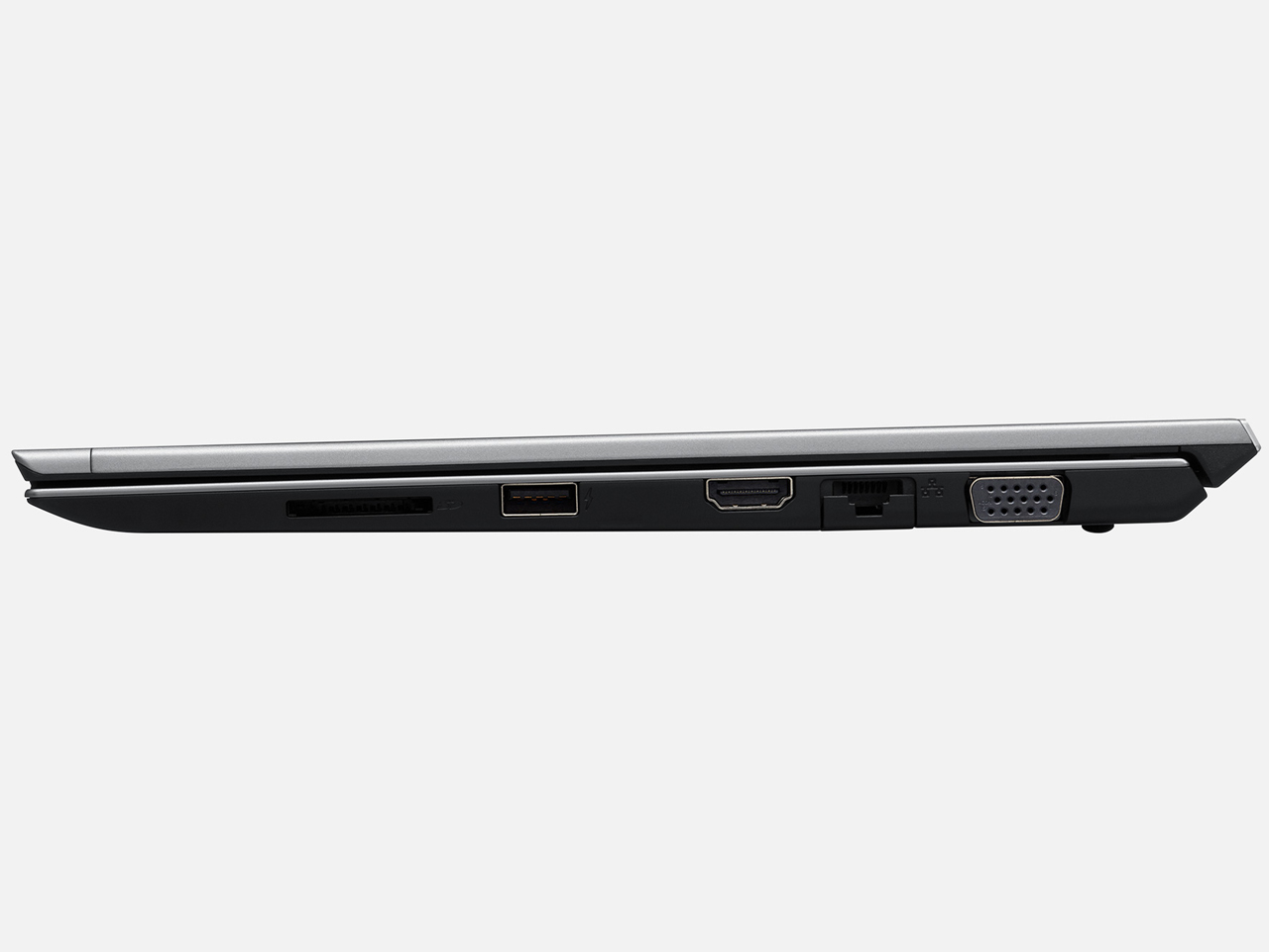 VAIO S13 VJS13291011S [�V���o�[]
