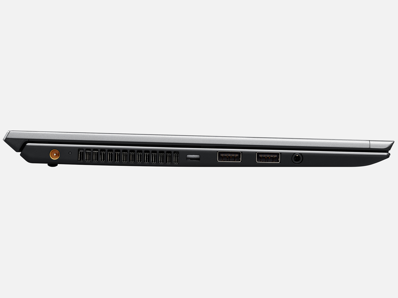 VAIO S13 VJS13291011S [�V���o�[]
