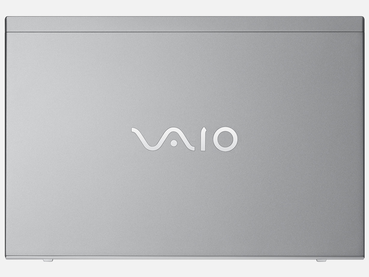 VAIO S13 VJS13291011S [�V���o�[]