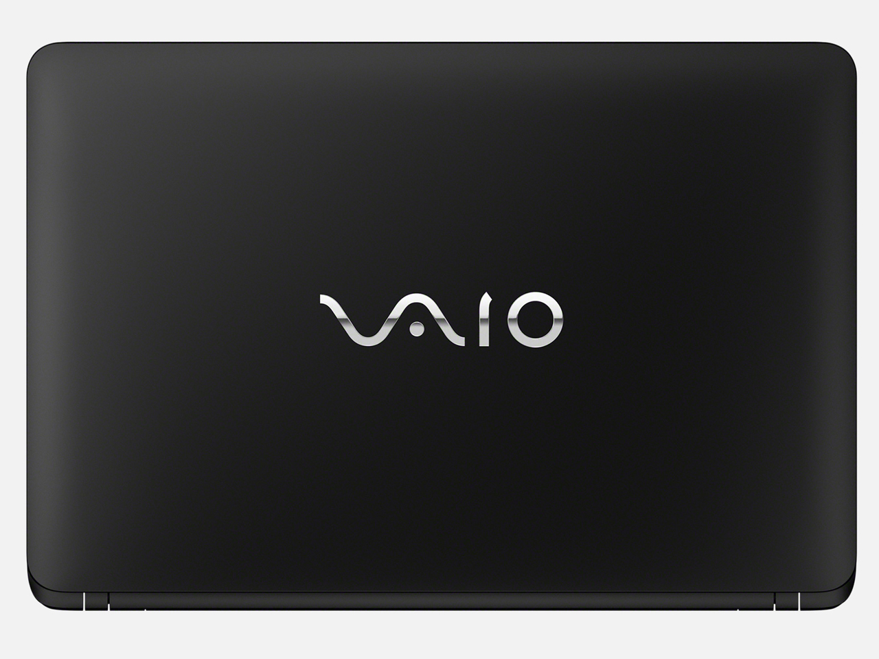VAIO S15 VJS15290611B [�u���b�N]