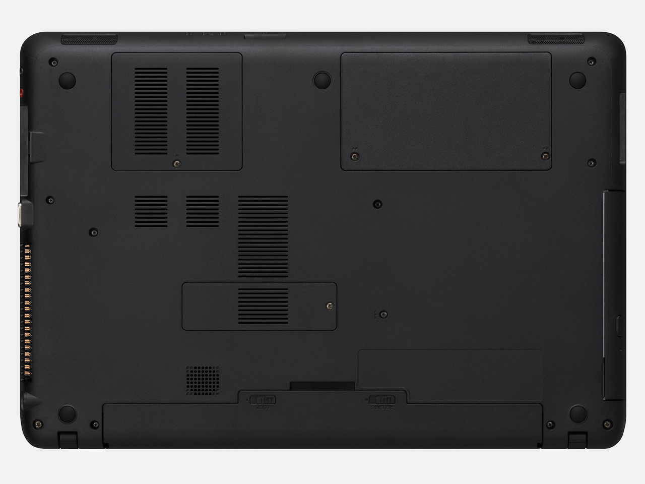 VAIO S15 VJS15290611B [�u���b�N]