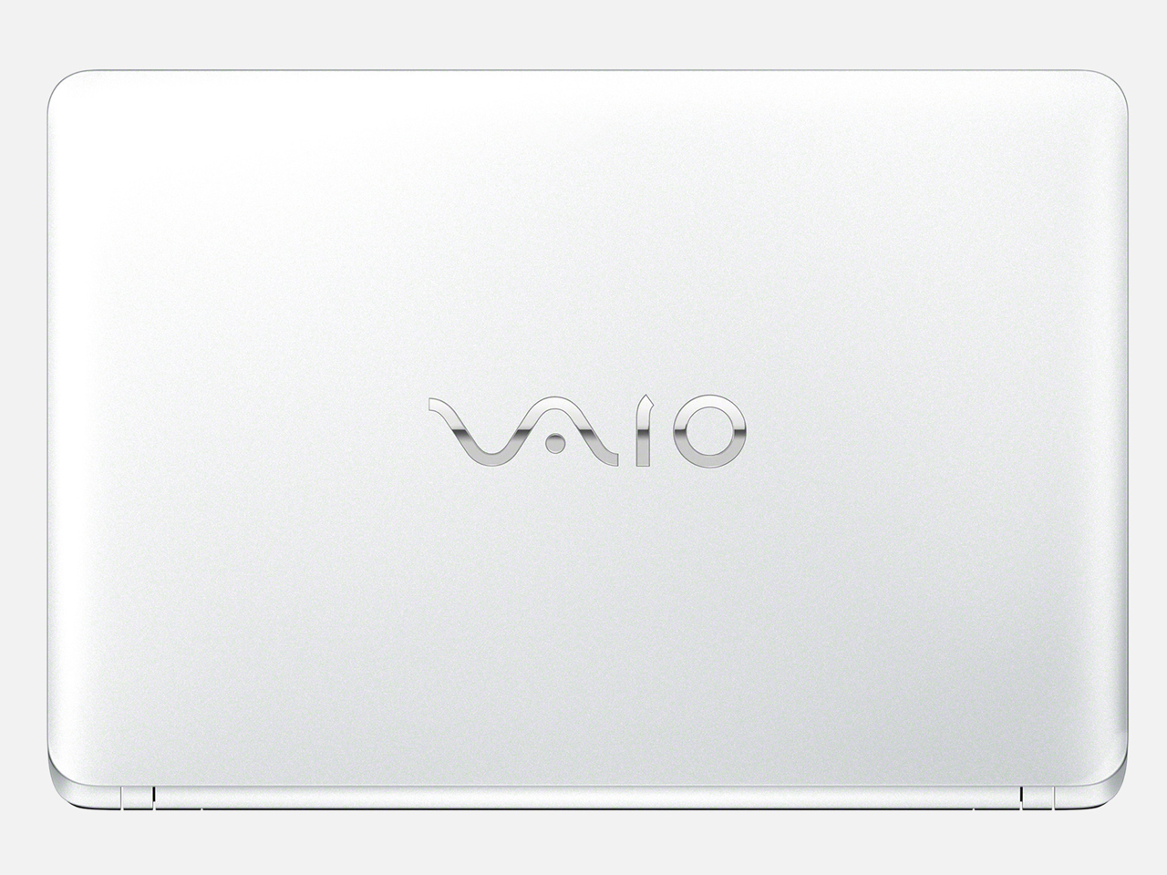 VAIO S15 VJS15290711W [�z���C�g]