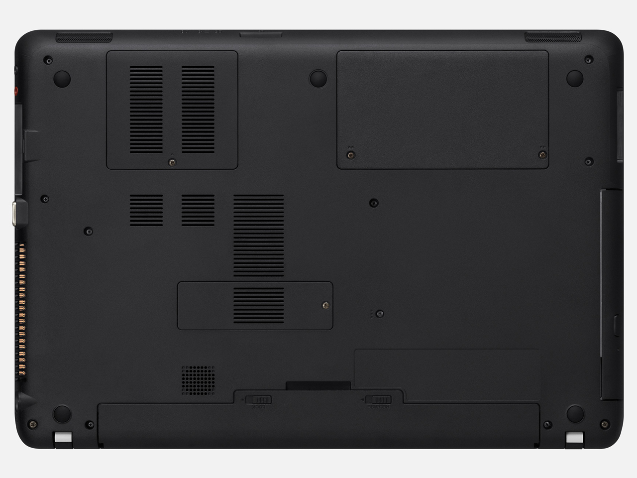 VAIO S15 VJS15290711W [�z���C�g]