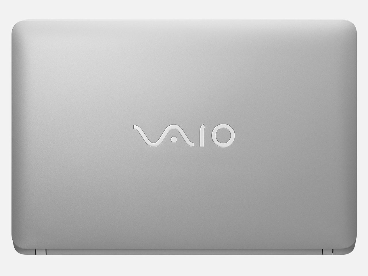 VAIO S15 VJS15290811S [�V���o�[]