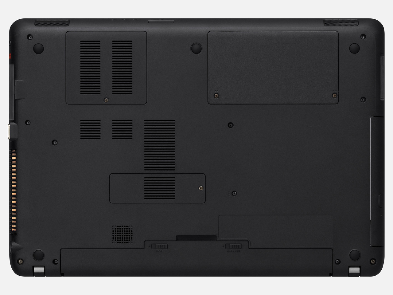 VAIO S15 VJS15290811S [�V���o�[]