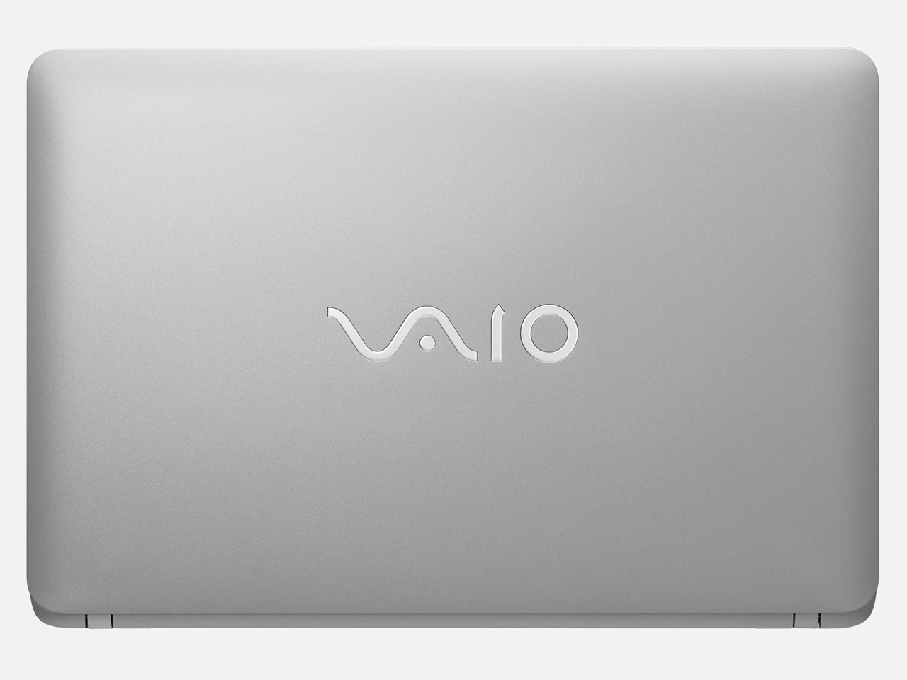 VAIO S15 VJS15290911S [�V���o�[]