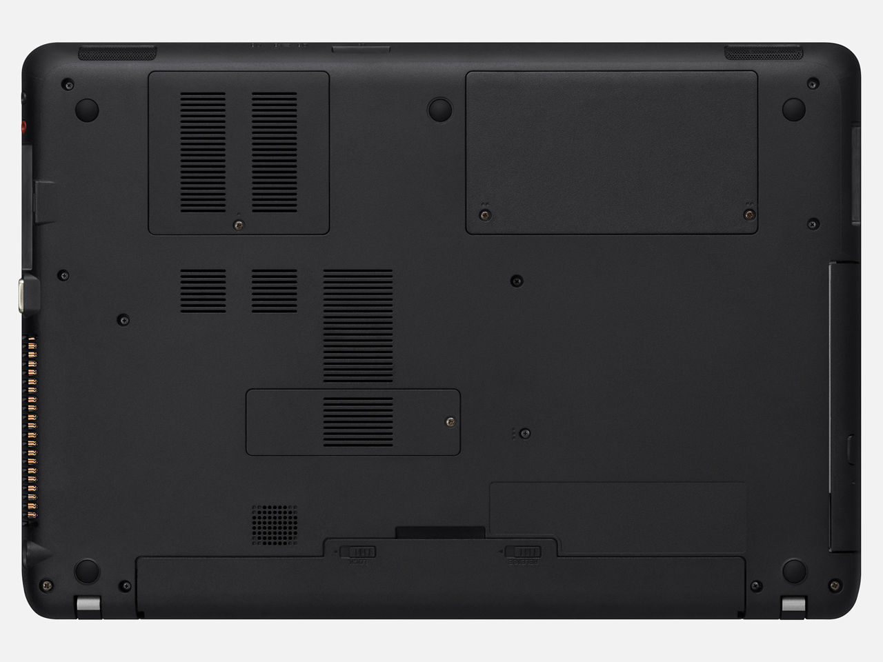 VAIO S15 VJS15290911S [�V���o�[]