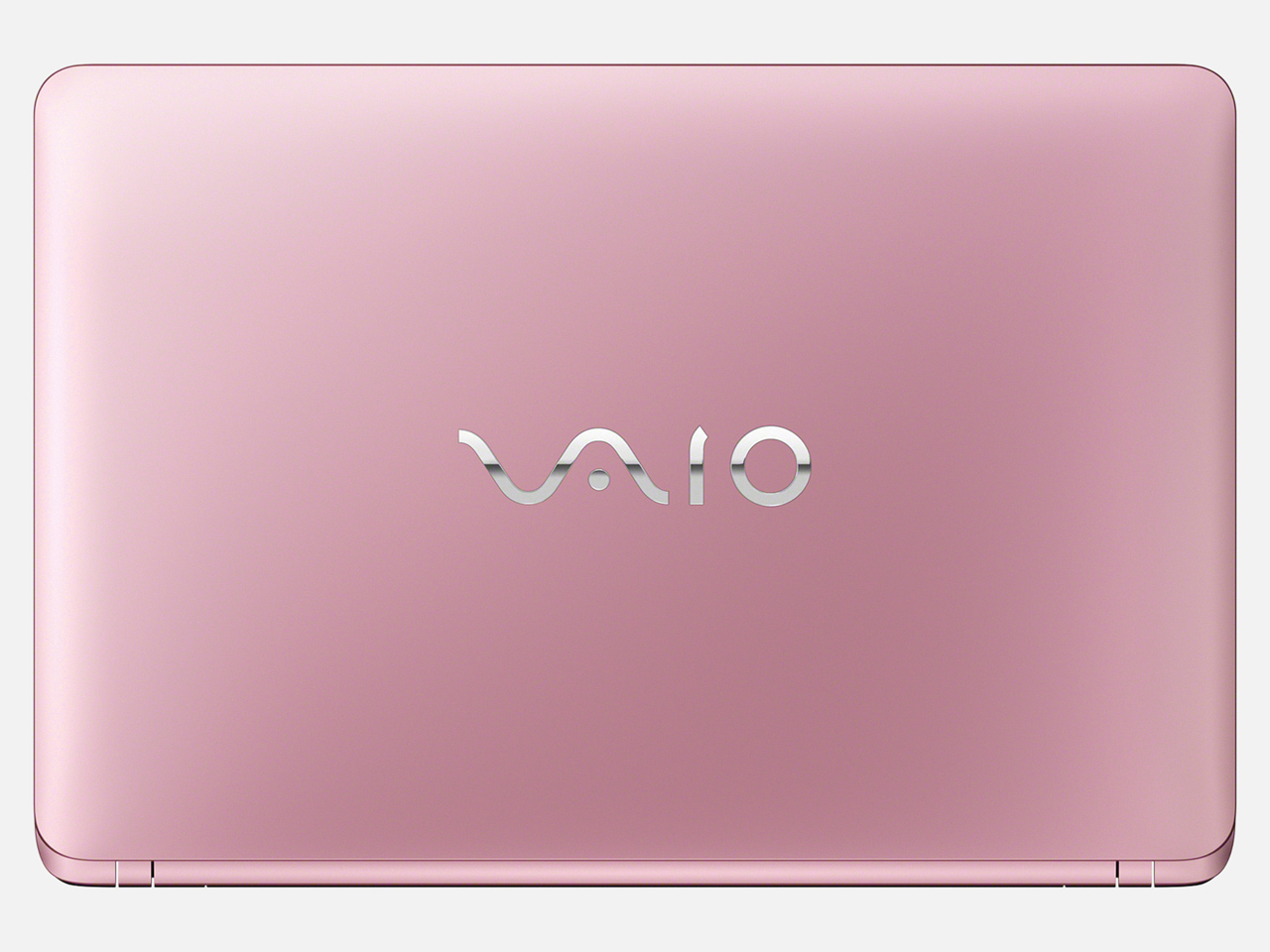 VAIO S15 VJS15291011P [�s���N]