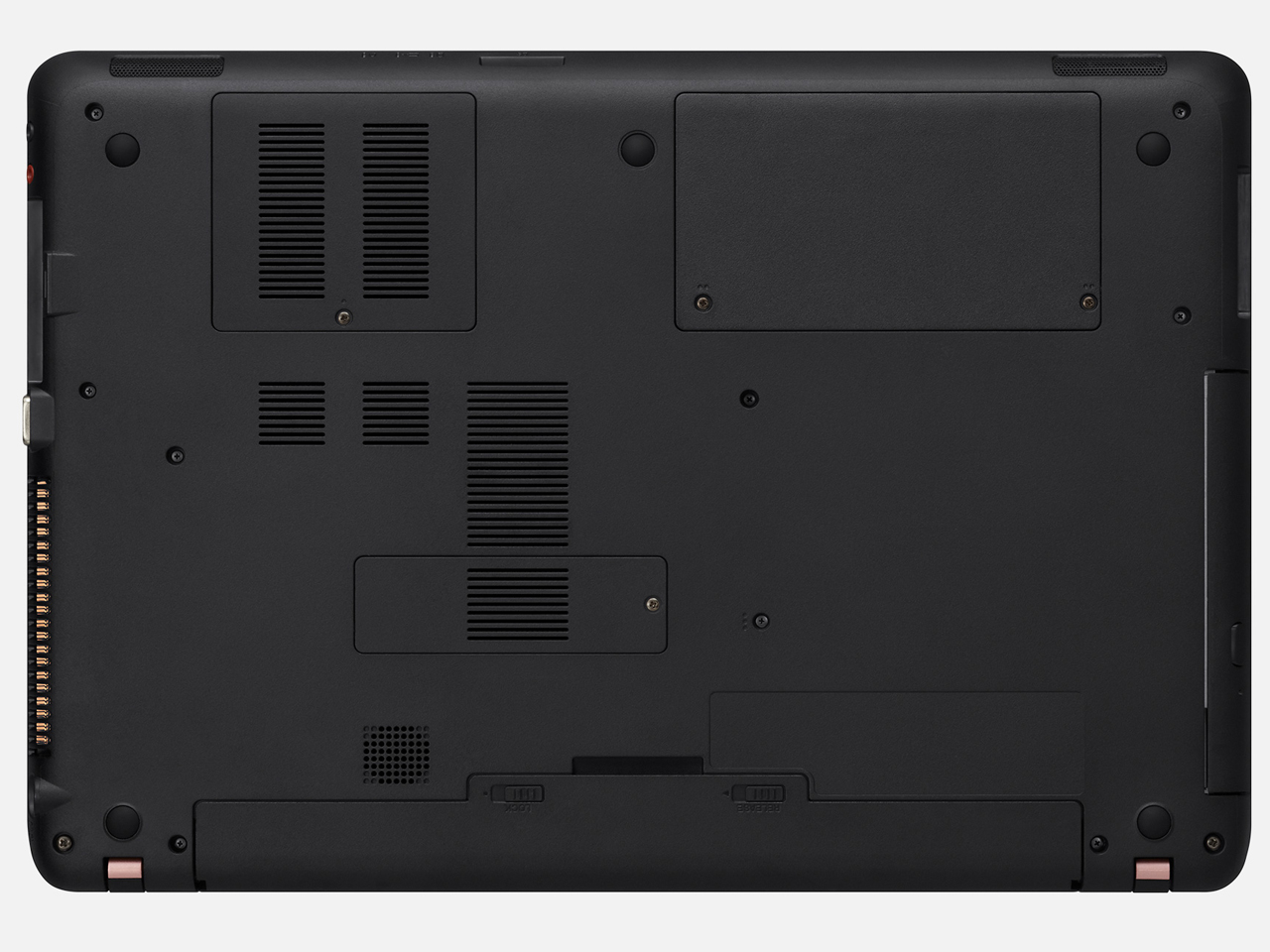 VAIO S15 VJS15291011P [�s���N]