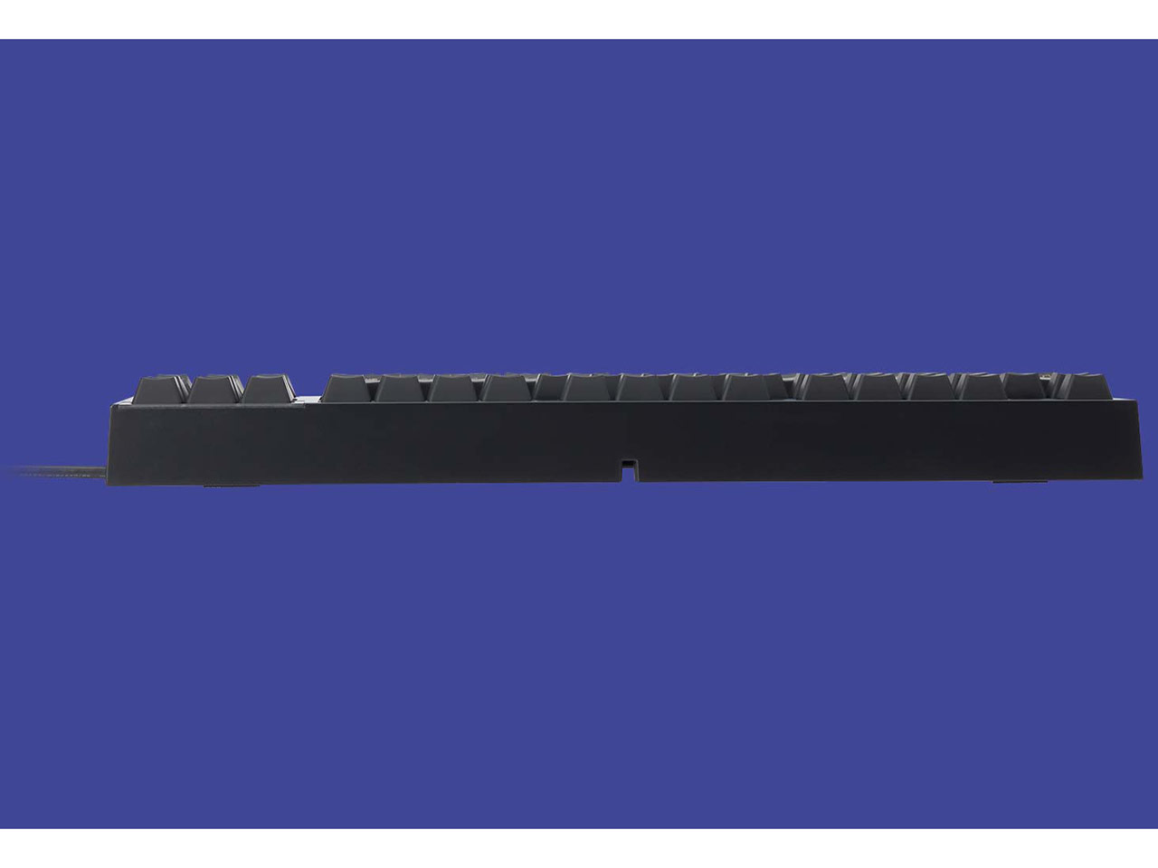 REALFORCE TKL R2TLS-USV-BK [�u���b�N]
