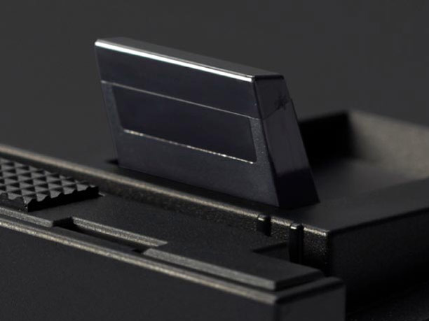 REALFORCE TKL R2TLS-USV-BK [�u���b�N]