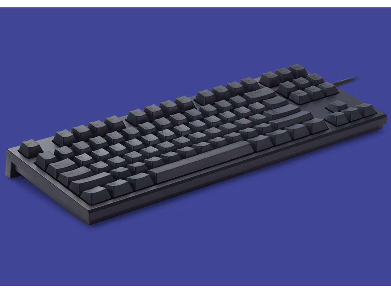 REALFORCE TKL R2TLS-US3-BK [�u���b�N]