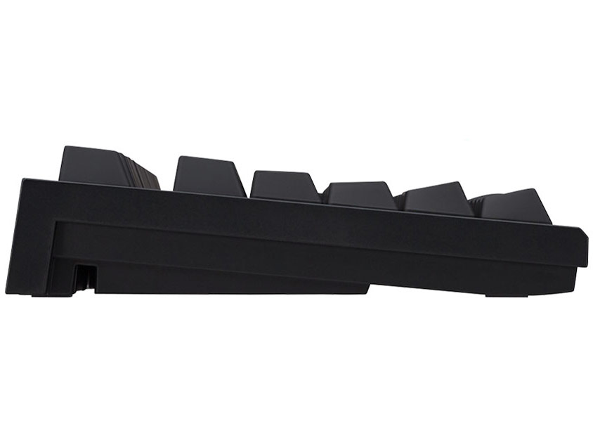 REALFORCE TKL R2TLS-US3-BK [�u���b�N]