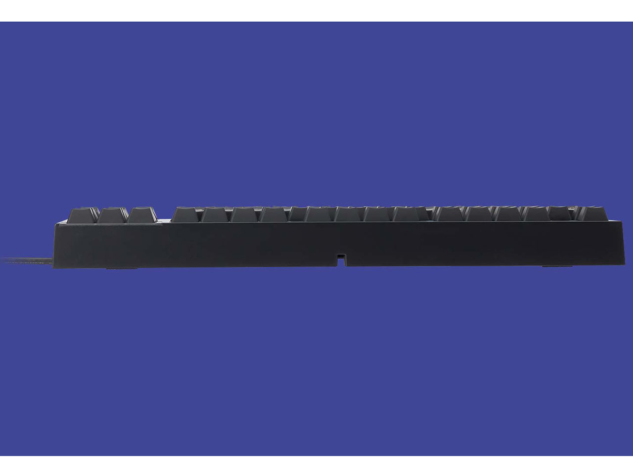 REALFORCE TKL R2TLS-US3-BK [�u���b�N]