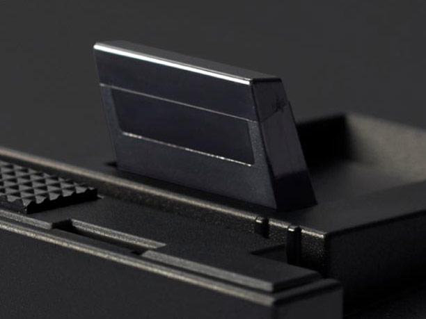 REALFORCE TKL R2TLS-US3-BK [�u���b�N]