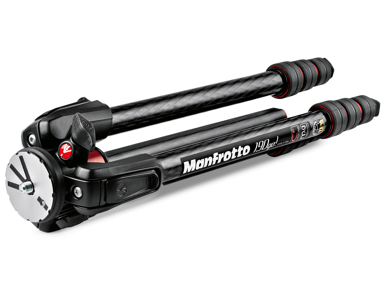 190go�I M-lock �J�[�{���t�@�C�o�[�O�r4�i MT190GOC4 [��]