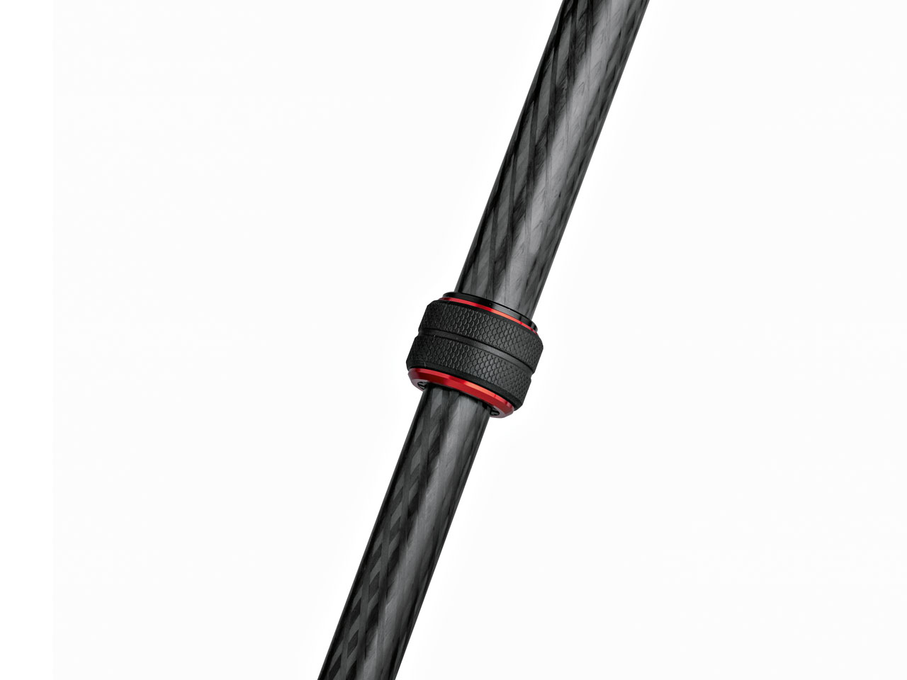 190go�I M-lock �J�[�{���t�@�C�o�[�O�r4�i MT190GOC4 [��]