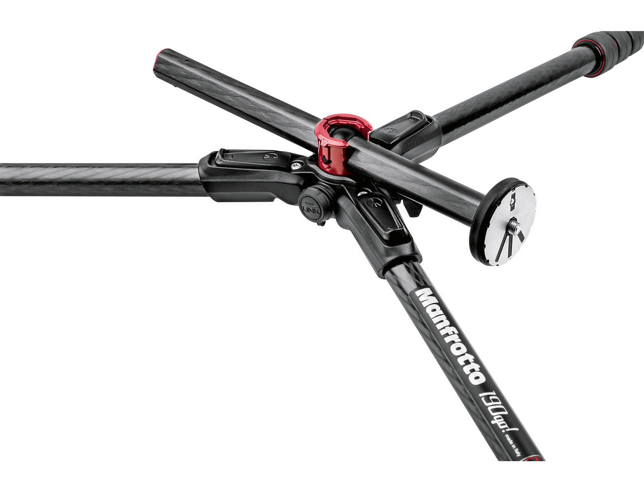 190go�I M-lock �J�[�{���t�@�C�o�[�O�r4�i MT190GOC4 [��]