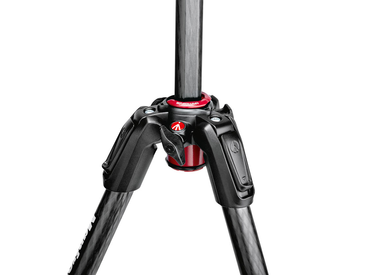 190go�I M-lock �J�[�{���t�@�C�o�[�O�r4�i MT190GOC4 [��]