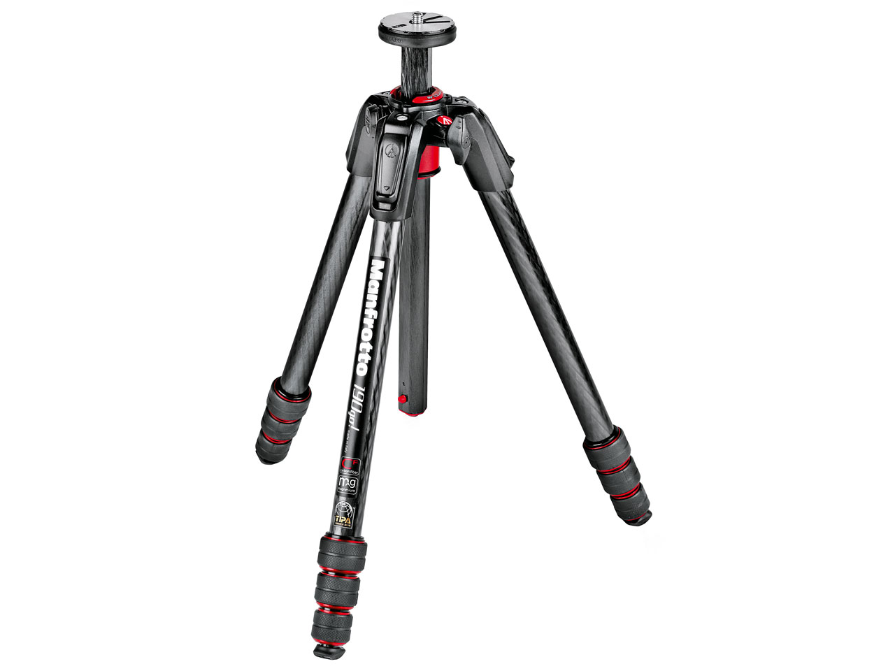 190go�I M-lock �J�[�{���t�@�C�o�[�O�r4�i MT190GOC4 [��] �̐��i�摜