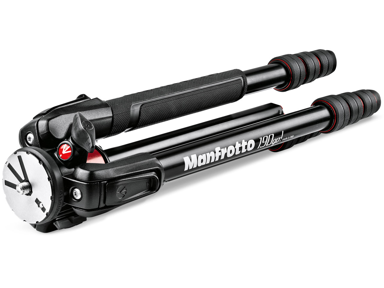 190go�I M-lock �A���~�j�E���O�r4�i MT190GOA4 [��]