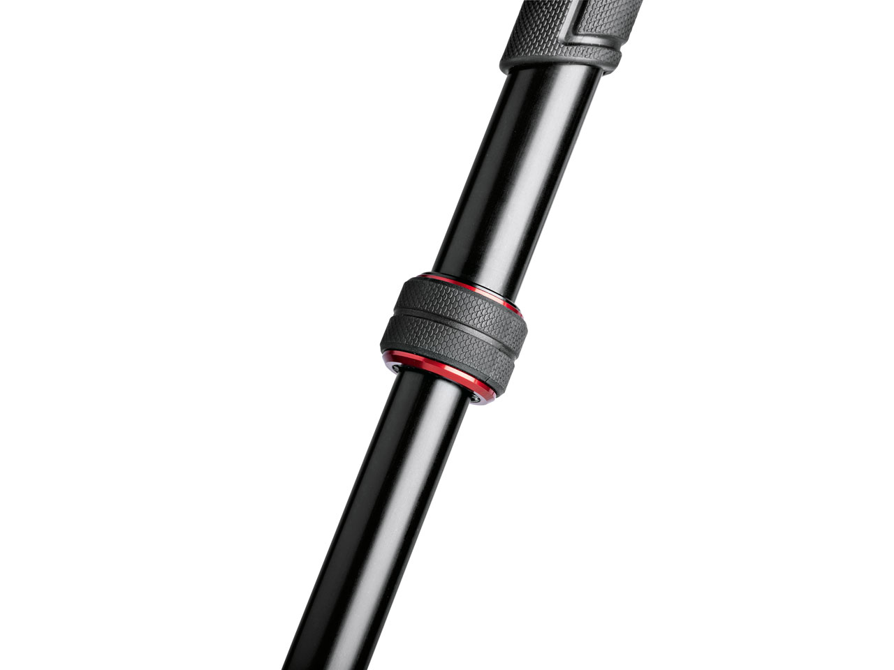 190go�I M-lock �A���~�j�E���O�r4�i MT190GOA4 [��]