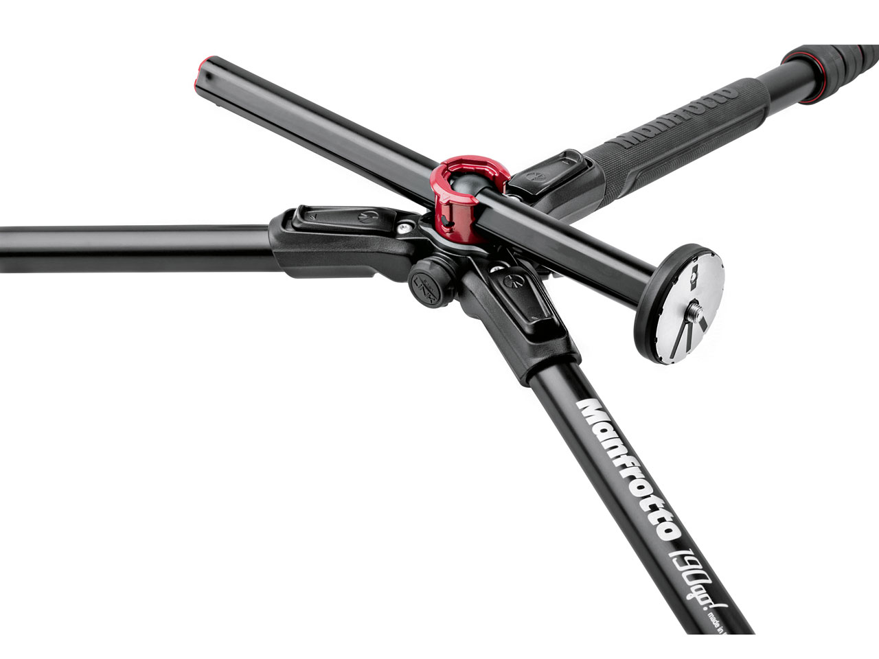 190go�I M-lock �A���~�j�E���O�r4�i MT190GOA4 [��]