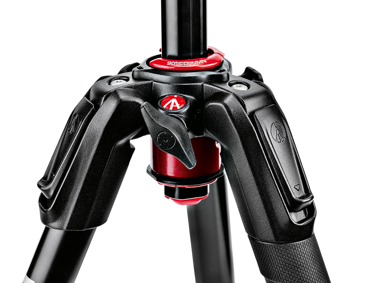 190go�I M-lock �A���~�j�E���O�r4�i MT190GOA4 [��]