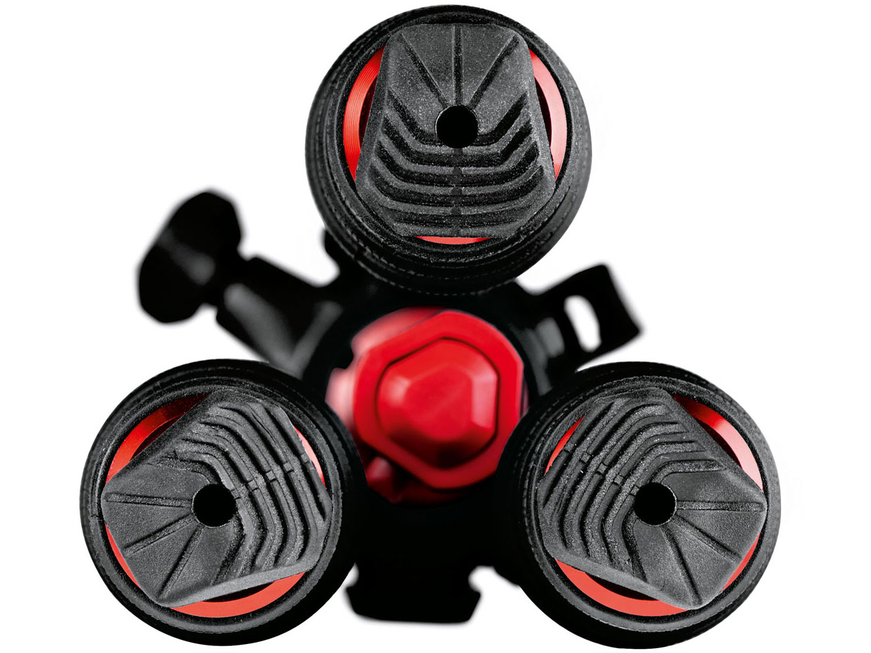 190go�I M-lock �A���~�j�E���O�r4�i MT190GOA4 [��]