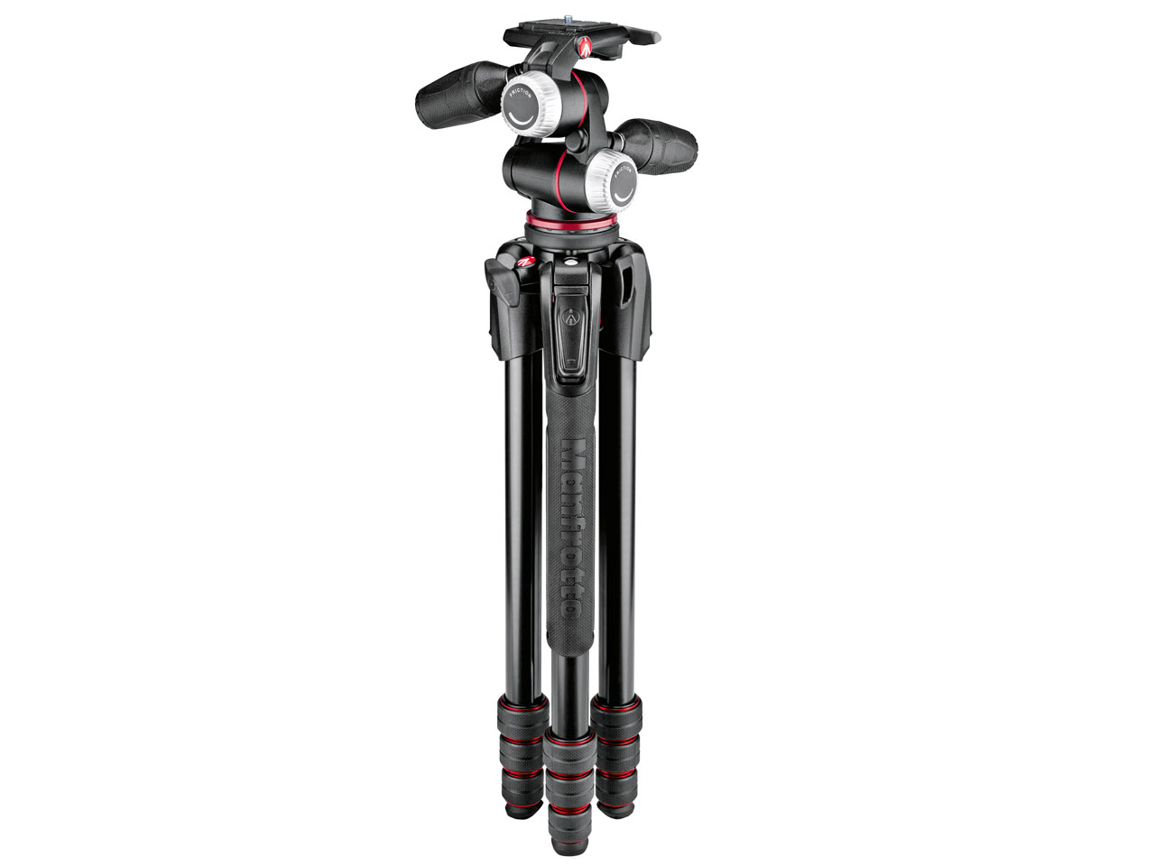 190go�I �A���~�j�E���O�r4�i+XPRO3�E�F�C�_��L�b�g MK190GOA4-3WX [��]